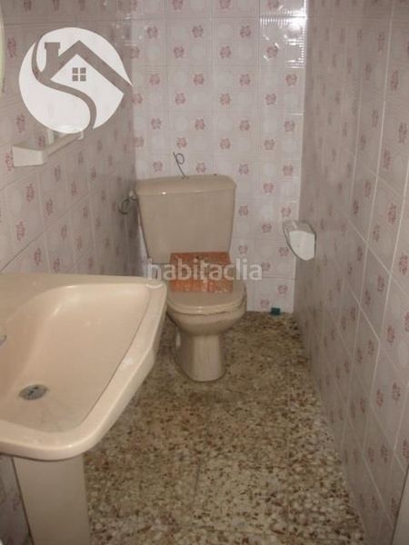 Foto dd36ed43-7253-43c4-b73e-e28bef236220. Lloguer local comercial a Centro Cuenca