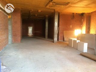 Rent Business premise in San Fernando - Carretera de Valencia. Parquesol