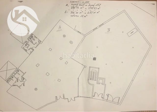 Foto 3622ad96-5313-453a-a46b-48caae9f9fd3. Local comercial a Centro Cuenca