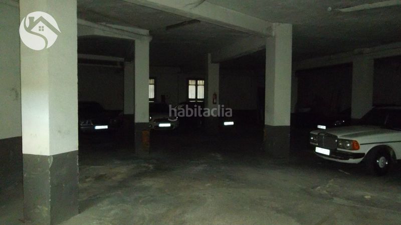 Foto e428d52e-d5b9-4eba-ba88-1a66b445f90e. Local comercial a Centro Cuenca