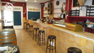Local Comercial en Centro
