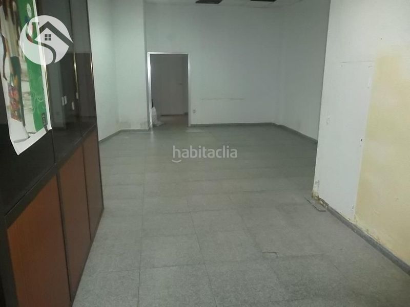 Foto 29046bf4-e486-4386-a0e0-c0ab9c9547cb. Local comercial a Centro Cuenca