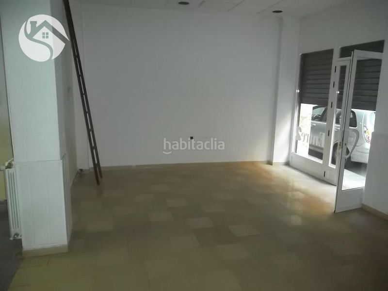 Foto 53022d36-9140-43eb-906f-1a885d3c686c. Local comercial a Centro Cuenca