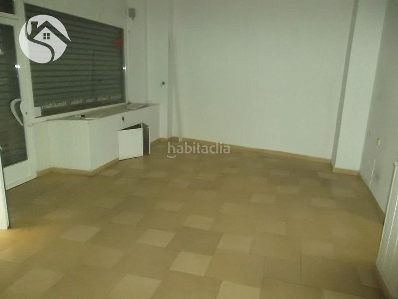 Foto 749e9ddf-9dfa-47be-8290-54c5d4b4d1bf. Local comercial a Centro Cuenca