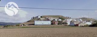 Miete Fabrikhalle in San Fernando - Carretera de Valencia. Mohorte