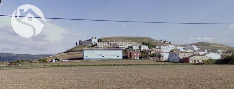 Foto 50a1ebfe-c5de-4d90-bdeb-afacf67930fe. Nau industrial a San Fernando - Carretera de Valencia Cuenca