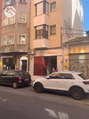 Location Local commercial à Centro. Locales comerciales en cuenca