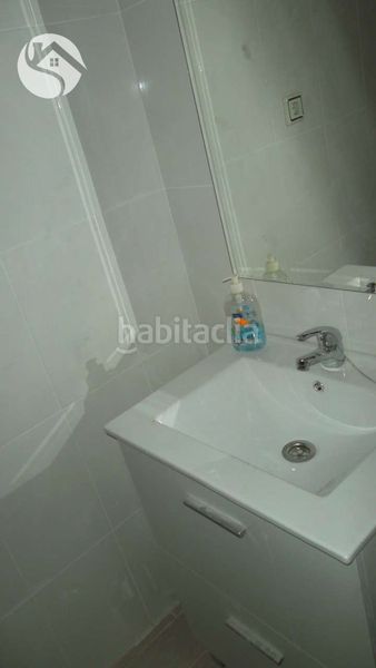 Foto 85959b90-7a83-4b39-8106-de3cf6215326. Local comercial a Centro Cuenca
