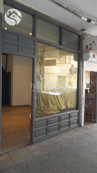 Foto feb9f480-1879-4972-93e7-163b4ab4ad9d. Local comercial a Centro Cuenca