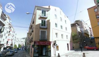 Local Comercial en Centro