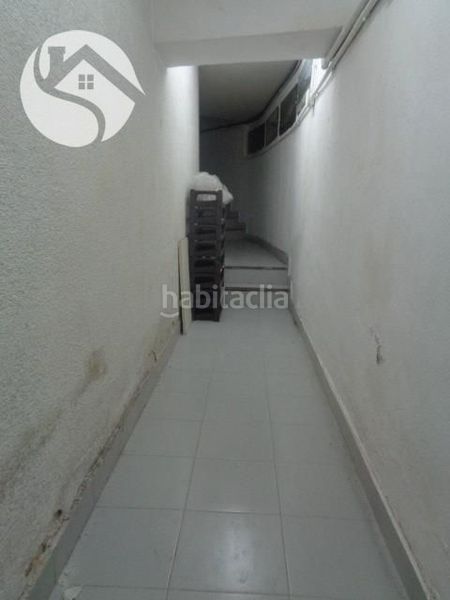 Foto 0090bf54-7be0-4d2d-a6ec-125e633e7e9d. Alquiler local comercial Centro en Centro Cuenca