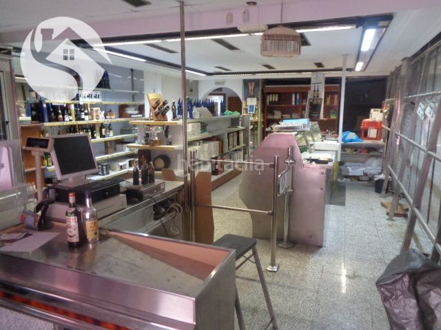 Foto 4b6a5095-90bc-44a6-a605-60b42f36f90e. Alquiler local comercial Centro en Centro Cuenca