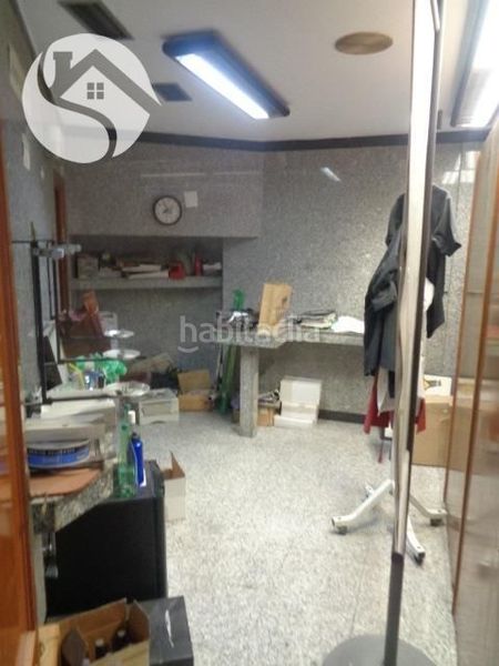 Foto 5a0bc5c2-3fa6-4950-b087-4db3f6be6f15. Alquiler local comercial Centro en Centro Cuenca