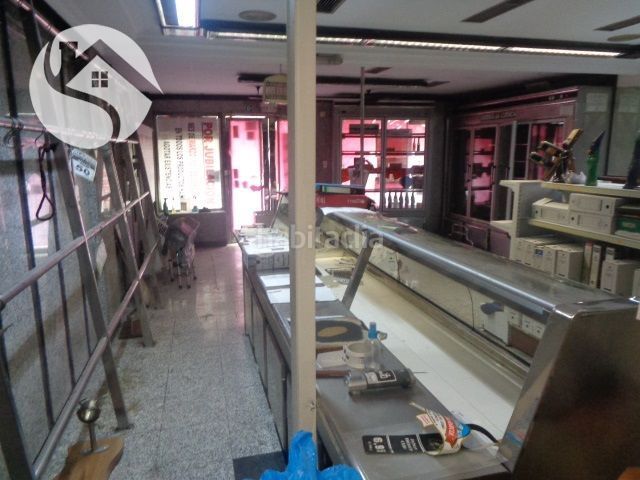 Foto 85562a82-cab1-4dc4-aa63-fab8811828cc. Alquiler local comercial Centro en Centro Cuenca
