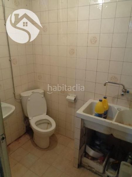 Foto b9d72547-1879-4c9b-b1c1-71f50cb0a297. Alquiler local comercial Centro en Centro Cuenca