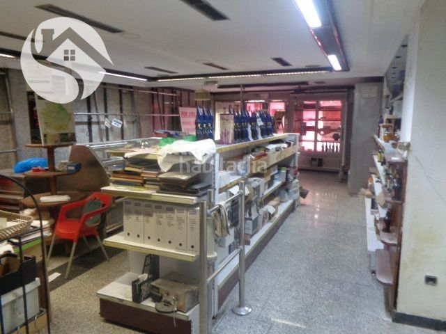Foto c06ecc4b-4aa1-45ec-99c3-44fca4e992ba. Alquiler local comercial Centro en Centro Cuenca