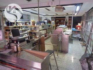Location Local commercial à Centro. Centro
