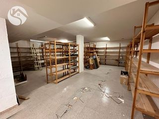 Local Comercial a Centro