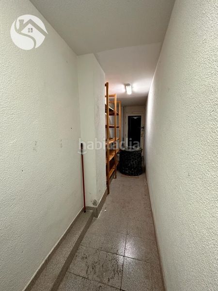Foto 23e312ce-9609-48ad-bf3d-9799e9277e11. Miete geschäftsraum in Centro Cuenca