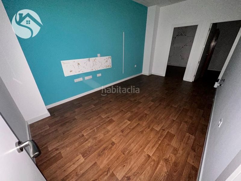 Foto a6df714e-41ce-42da-b8b1-e577d202ed3b. Miete geschäftsraum in Centro Cuenca