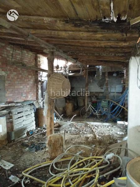 Foto 08cfb428-61a6-458e-b901-dd157598ee8a. Casa en Fuentes