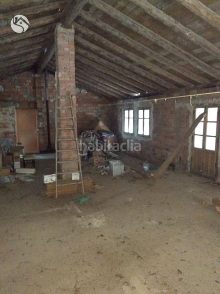 Foto 117a0be0-28e0-4cd5-af0c-abb22d6a7919. Casa en Fuentes