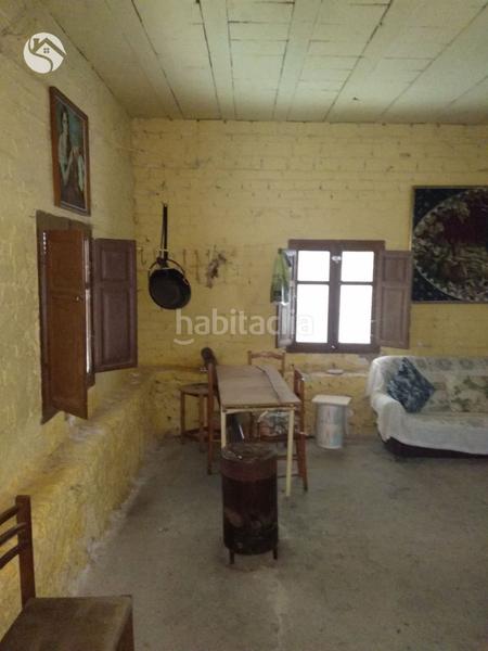 Foto 2aa60d5f-1f08-4b50-a91d-cec8dc0fd6da. Casa en Fuentes