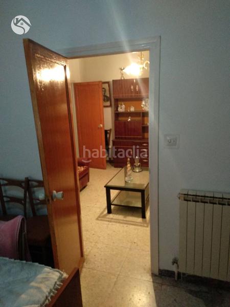 Foto 35bec9fa-aae4-4c28-b872-bcfc3966d64a. Casa en Fuentes