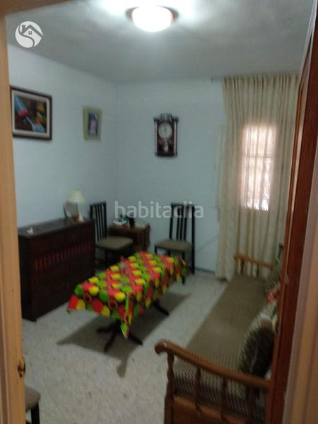 Foto 45acc6ff-758f-4684-9de4-54abaf7bc0e8. Casa en Fuentes