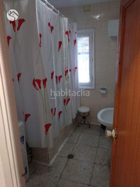 Foto 4715dbe1-f730-468a-87b3-026cafab5325. Casa en Fuentes