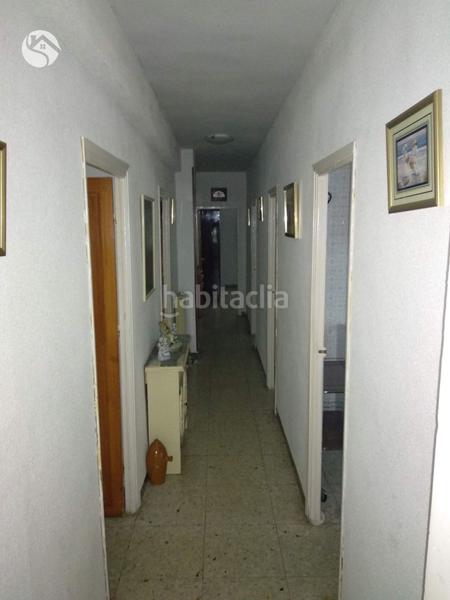 Foto 4e6e0ee3-4387-4dac-9481-58222071b1e8. Casa en Fuentes
