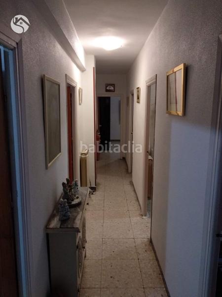 Foto 51de124f-1c29-4989-8227-2b5af91de751. Casa en Fuentes