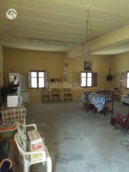 Foto 5e2e0e85-86bb-47fd-875e-e9f22d84a84d. Casa en Fuentes