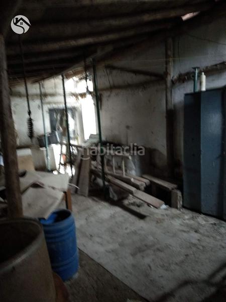 Foto 73ffeda7-a814-4fa3-b3e0-58e21dd6f8ad. Casa en Fuentes