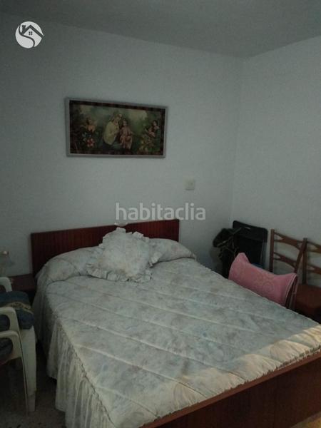 Foto 976f63d3-78ef-4bcf-80fa-67ad3643e0ba. Casa en Fuentes