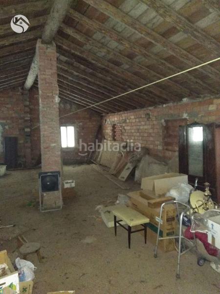 Foto 984e1a88-fb91-4c4a-adb1-255230ae3167. Casa en Fuentes