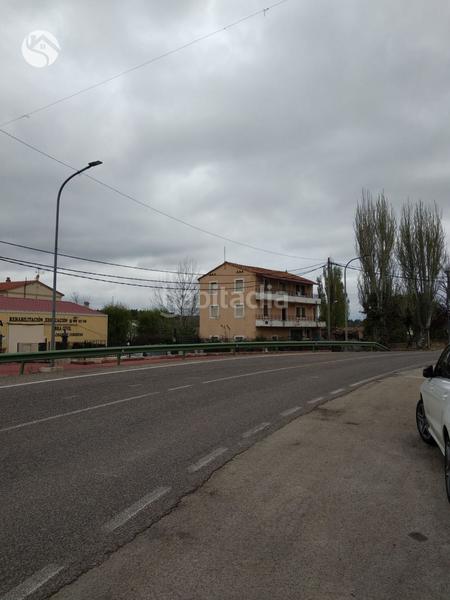 Foto af603538-59a5-4b4a-a6e6-48b34325bbb9. Casa en Fuentes