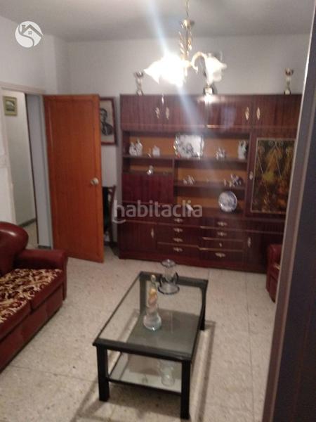 Foto bbfc5527-9d52-4d15-a7f0-dfdd5cf78a44. Casa en Fuentes