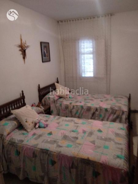 Foto c4560990-3df3-412d-8fa1-716cc802c565. Casa en Fuentes