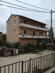 Maison à Fuentes. Fuentes