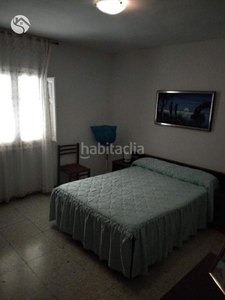 Foto cde99135-bb16-4b27-bfda-aed0b33aa3e1. Casa en Fuentes