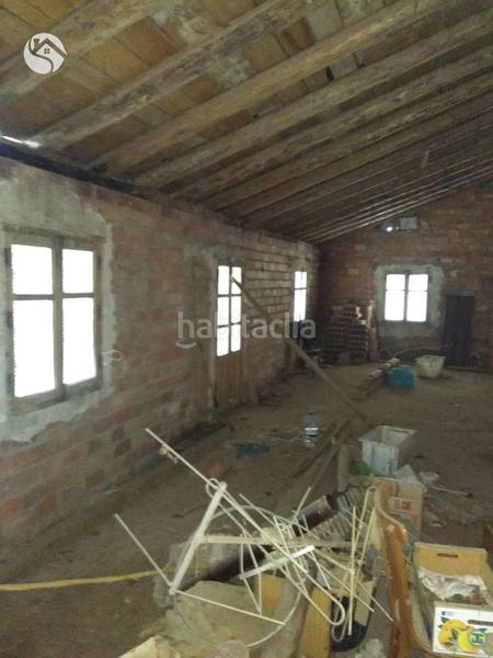 Foto cf58da83-6c4d-45f7-8a63-7173f522a1d9. Casa en Fuentes