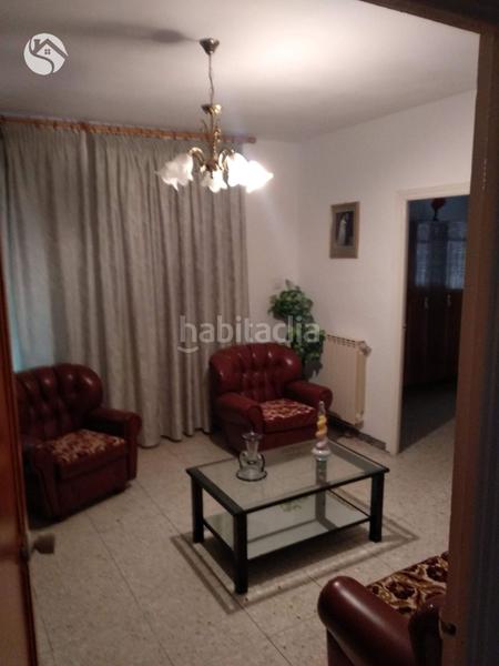 Foto d8b1dd88-c8f3-4e35-b53d-89858596f0d4. Casa en Fuentes