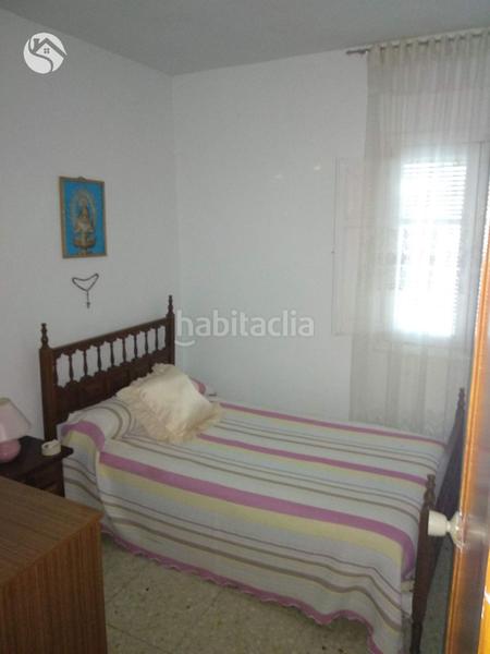 Foto da430739-0cea-4e15-9ed8-15a35df4410e. Casa en Fuentes