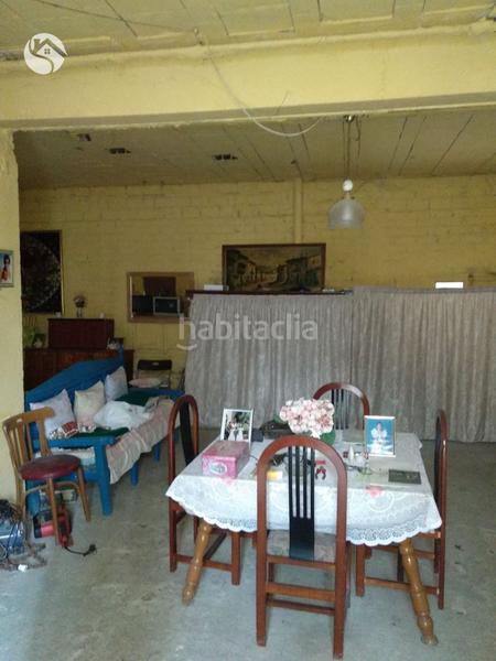 Foto e6b089f4-6442-4994-84f1-cc08aadb73e3. Casa en Fuentes