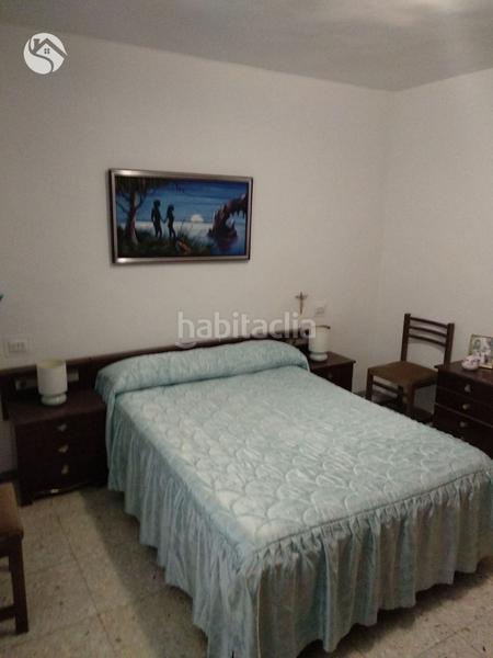 Foto ff639d7f-8806-464f-8aaa-7c6e14799c37. Casa en Fuentes