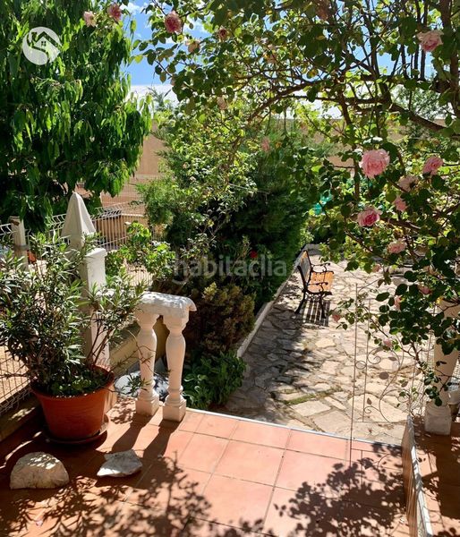 Foto a82840c7-389b-41d5-bab9-33a7b419b378. Xalet amb calefacció aparcament piscina a Arcas del Villar