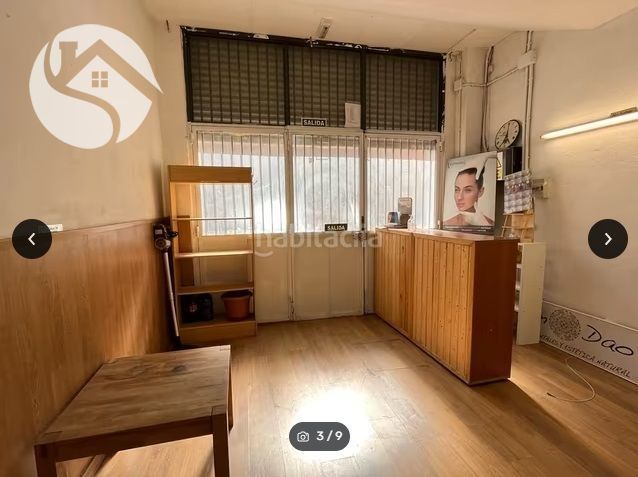 Foto 6ace5fb1-a0d4-4171-a882-1f5ffb227049. Alquiler local comercial Centro en Centro Cuenca