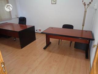 Nau industrial a Centro. Nave poligono palancares. 400 metros