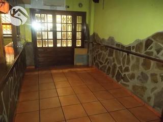 Local Comercial en Centro